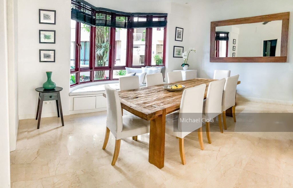 The Trevose (D11), Condominium #260222031